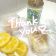 ヒメ日記 2025/08/31 15:58 投稿 とも 小岩ときめき女学園