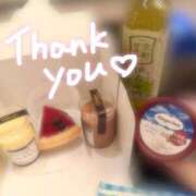 ヒメ日記 2025/09/01 13:41 投稿 とも 小岩ときめき女学園