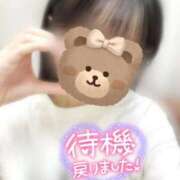 ヒメ日記 2025/09/01 16:18 投稿 とも 小岩ときめき女学園