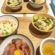 ヒメ日記 2025/09/07 13:38 投稿 とも 小岩ときめき女学園