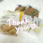 ヒメ日記 2025/09/10 14:10 投稿 とも 小岩ときめき女学園