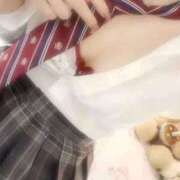 ヒメ日記 2025/09/10 22:28 投稿 とも 小岩ときめき女学園