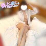 ヒメ日記 2025/09/30 17:18 投稿 とも 小岩ときめき女学園