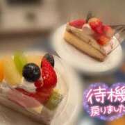 とも のんびり☺️ 小岩ときめき女学園