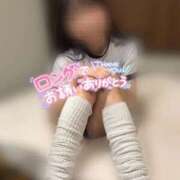 とも ピュア102のお兄様💌お礼 小岩ときめき女学園