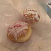 ヒメ日記 2025/12/30 17:00 投稿 とも 小岩ときめき女学園