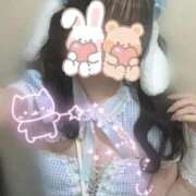 ヒメ日記 2026/01/07 16:38 投稿 とも 小岩ときめき女学園