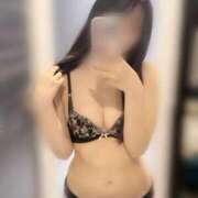 ヒメ日記 2026/01/23 14:28 投稿 とも 小岩ときめき女学園