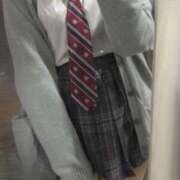 ヒメ日記 2026/01/26 15:28 投稿 とも 小岩ときめき女学園