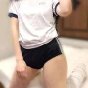 ヒメ日記 2026/02/09 15:18 投稿 とも 小岩ときめき女学園