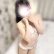 ヒメ日記 2026/03/07 20:28 投稿 とも 小岩ときめき女学園