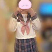 ヒメ日記 2026/03/11 13:48 投稿 とも 小岩ときめき女学園