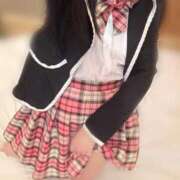 ヒメ日記 2026/04/02 14:16 投稿 とも 小岩ときめき女学園