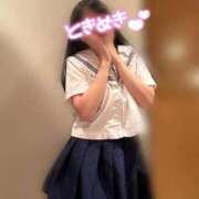 ヒメ日記 2026/04/03 16:48 投稿 とも 小岩ときめき女学園