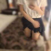 ヒメ日記 2026/04/06 18:38 投稿 とも 小岩ときめき女学園