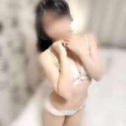 ヒメ日記 2026/04/12 13:08 投稿 とも 小岩ときめき女学園