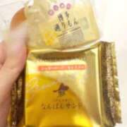 ヒメ日記 2026/04/12 23:58 投稿 とも 小岩ときめき女学園