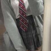 ヒメ日記 2026/04/17 12:28 投稿 とも 小岩ときめき女学園