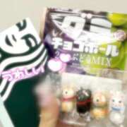 ヒメ日記 2026/04/17 15:01 投稿 とも 小岩ときめき女学園