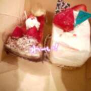 ヒメ日記 2026/04/17 15:05 投稿 とも 小岩ときめき女学園