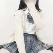 ヒメ日記 2026/04/17 18:48 投稿 とも 小岩ときめき女学園