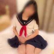 ヒメ日記 2026/05/03 10:25 投稿 とも 小岩ときめき女学園
