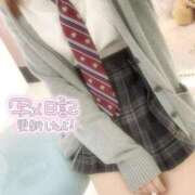 とも きたよん♩ 小岩ときめき女学園