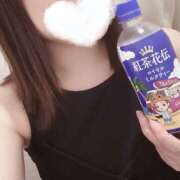 ヒメ日記 2025/08/05 18:07 投稿 一華/いちか 五反田アネージュ（ユメオト）