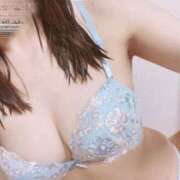 ヒメ日記 2025/08/10 17:06 投稿 一華/いちか 五反田アネージュ（ユメオト）