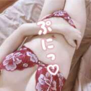 ヒメ日記 2025/08/15 20:06 投稿 一華/いちか 五反田アネージュ（ユメオト）