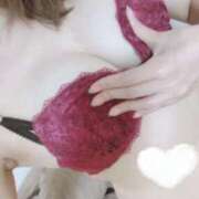 ヒメ日記 2025/08/20 15:15 投稿 一華/いちか 五反田アネージュ（ユメオト）