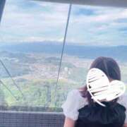 ヒメ日記 2025/08/20 23:48 投稿 一華/いちか 五反田アネージュ（ユメオト）