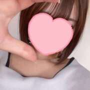 らら 17:00〜もご予約が続き本日この後🈵枠になりました🥺♡ 派遣型JKリフレ ぷるぷる新宿