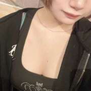 ヒメ日記 2025/08/07 12:11 投稿 あかね 西川口マーメイド