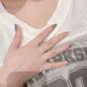 ヒメ日記 2025/08/15 13:10 投稿 あかね 西川口マーメイド