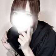 ヒメ日記 2025/08/19 13:48 投稿 あかね 西川口マーメイド