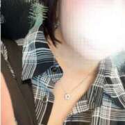 ヒメ日記 2025/08/25 16:16 投稿 あかね 西川口マーメイド