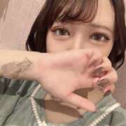 ヒメ日記 2025/08/27 15:01 投稿 あかね 西川口マーメイド