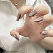 ヒメ日記 2025/08/27 18:44 投稿 あかね 西川口マーメイド