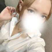 ヒメ日記 2025/08/31 15:06 投稿 あかね 西川口マーメイド