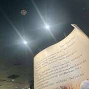 ヒメ日記 2025/09/05 13:56 投稿 あかね 西川口マーメイド