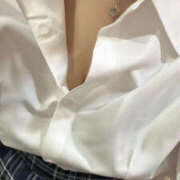 ヒメ日記 2025/09/05 17:01 投稿 あかね 西川口マーメイド