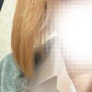 ヒメ日記 2025/09/05 19:43 投稿 あかね 西川口マーメイド