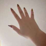 ヒメ日記 2025/09/06 11:21 投稿 あかね 西川口マーメイド