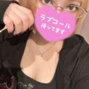 ヒメ日記 2025/09/06 14:52 投稿 あかね 西川口マーメイド