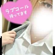 ヒメ日記 2025/09/06 18:03 投稿 あかね 西川口マーメイド