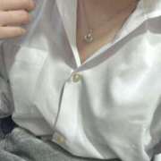 ヒメ日記 2025/09/07 13:09 投稿 あかね 西川口マーメイド