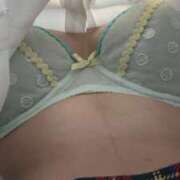 ヒメ日記 2025/09/12 20:22 投稿 あかね 西川口マーメイド