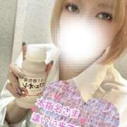 ヒメ日記 2025/09/13 18:50 投稿 あかね 西川口マーメイド