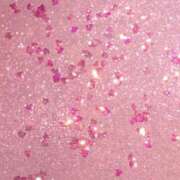 ヒメ日記 2025/09/13 19:55 投稿 あかね 西川口マーメイド